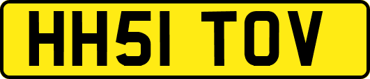 HH51TOV