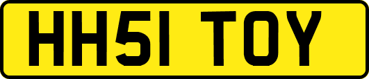 HH51TOY