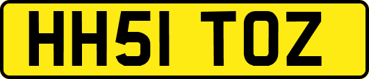 HH51TOZ