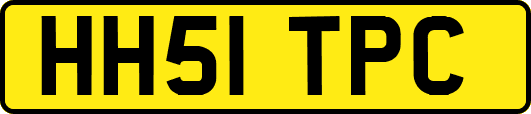 HH51TPC