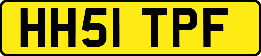 HH51TPF
