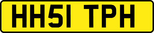 HH51TPH