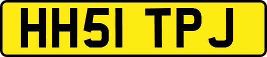 HH51TPJ