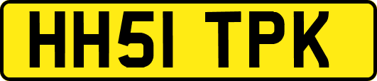 HH51TPK