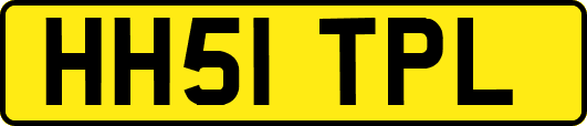 HH51TPL