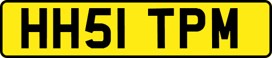 HH51TPM