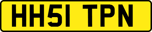 HH51TPN