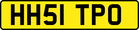 HH51TPO