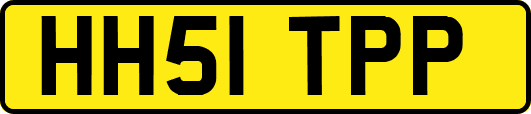 HH51TPP