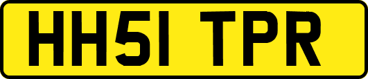 HH51TPR