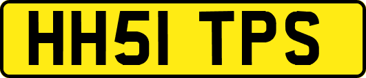 HH51TPS