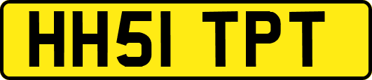 HH51TPT