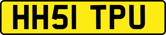 HH51TPU
