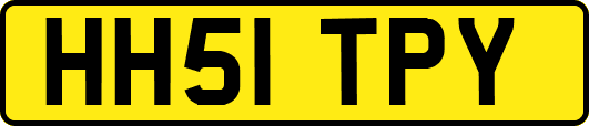 HH51TPY