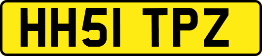 HH51TPZ