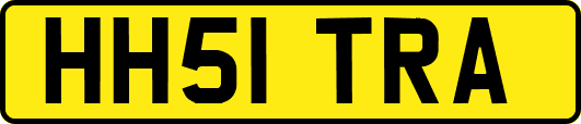 HH51TRA