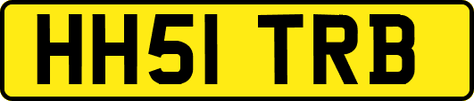 HH51TRB