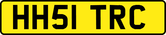HH51TRC