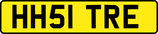 HH51TRE