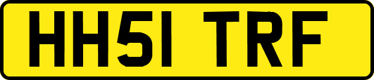 HH51TRF