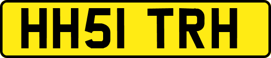 HH51TRH