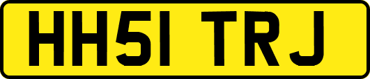 HH51TRJ