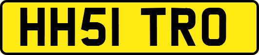 HH51TRO