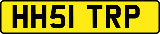 HH51TRP