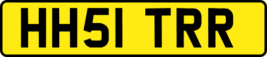 HH51TRR