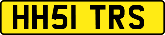 HH51TRS