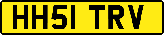 HH51TRV