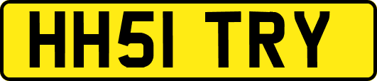 HH51TRY