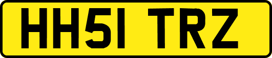 HH51TRZ
