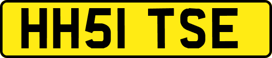 HH51TSE