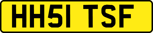 HH51TSF