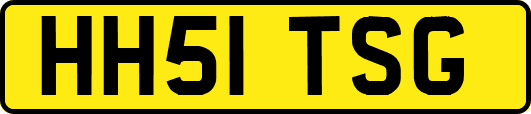 HH51TSG
