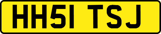 HH51TSJ
