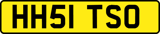 HH51TSO