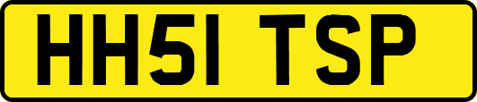 HH51TSP