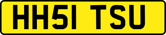 HH51TSU