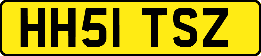 HH51TSZ