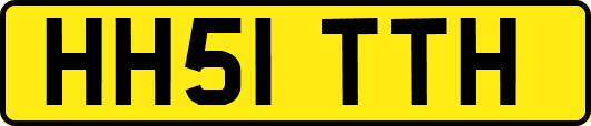 HH51TTH