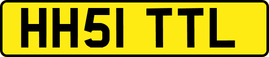 HH51TTL
