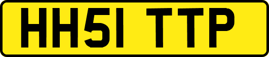 HH51TTP