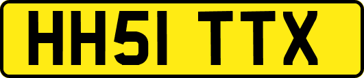 HH51TTX