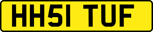 HH51TUF