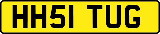 HH51TUG