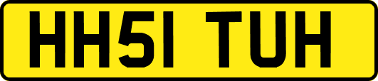 HH51TUH