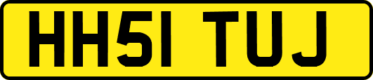 HH51TUJ