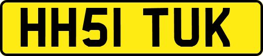 HH51TUK